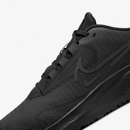 Nike/耐克官方正品 Air Zoom Pegasus 男女运动跑步鞋 DO7625-001 - 图1