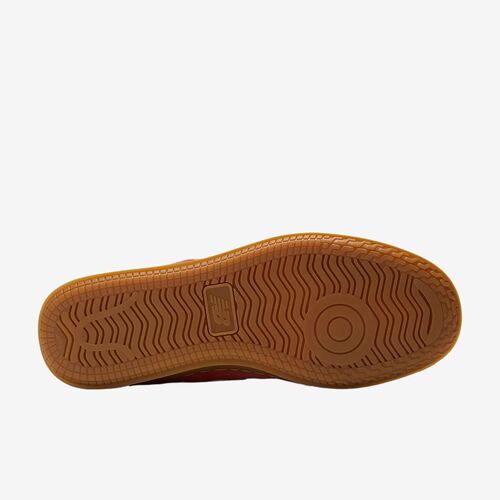 New Balance新百伦正品New Balance NB T 500男女同款板鞋CT500AB - 图2