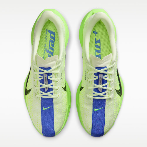 Nike/耐克正品四季款男士耐磨防滑减震时尚经典跑步鞋FQ7262-702 - 图2