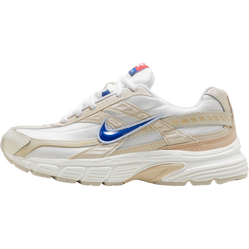 Nike/耐克官方正品秋季新款女士网面透气复古休闲鞋HQ1183-141,淘宝优惠券,粉丝福利购,淘宝优惠卷