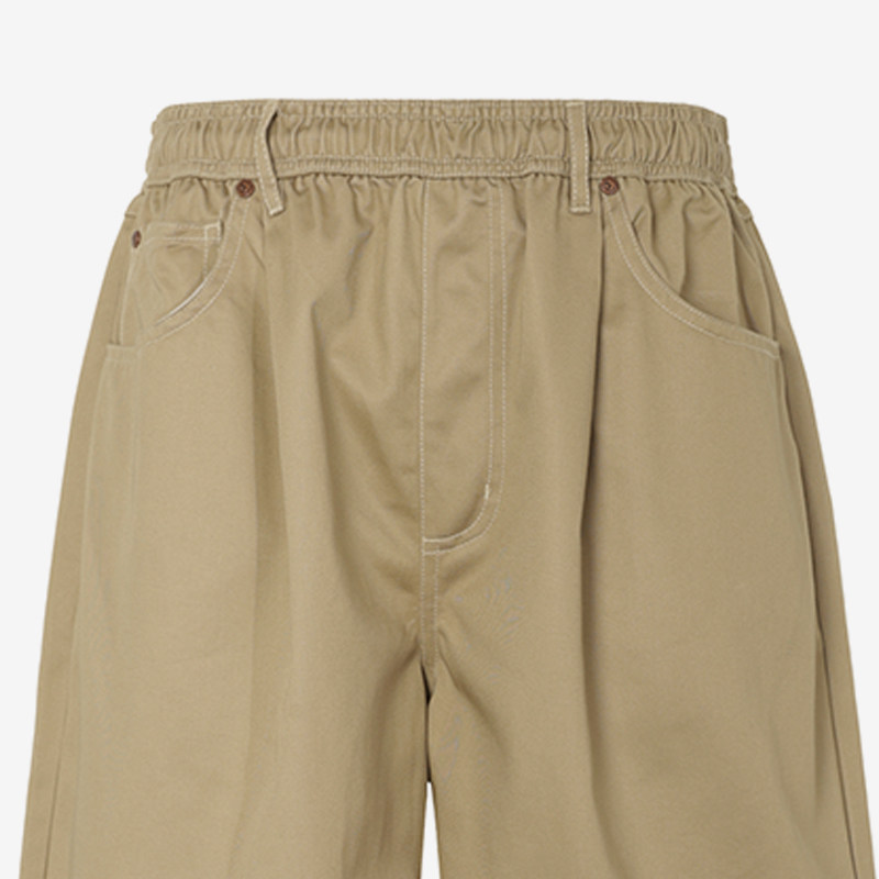 Converse/匡威正品夏季新款男子经典复古运动短裤10025023-A02,淘宝优惠券,粉丝福利购,淘宝优惠卷