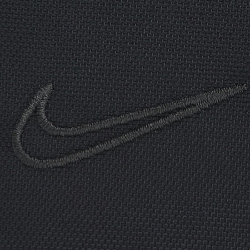 Nike/耐克正品2025新款男女经典实用收纳可调节斜挎包FZ6133-011,淘宝优惠券,粉丝福利购,淘宝优惠卷