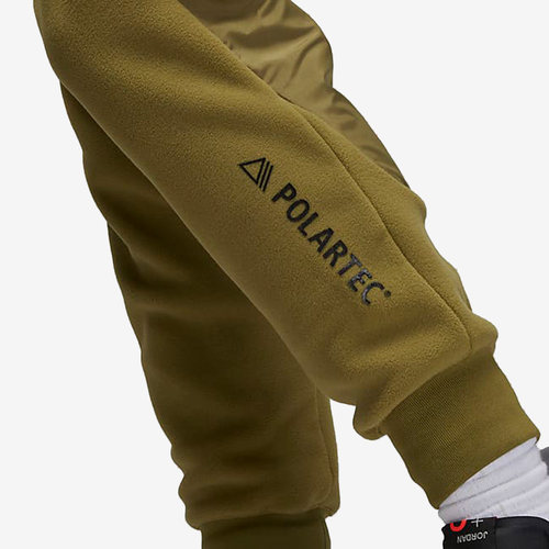 Nike/耐克官方正品Jordan 23 Engineered 男子训练长裤DV1600-378 - 图2