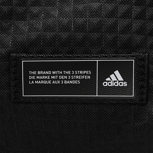 Adidas/阿迪达斯正品运动男女同款大容量旅行双肩背包IM5527 - 图2