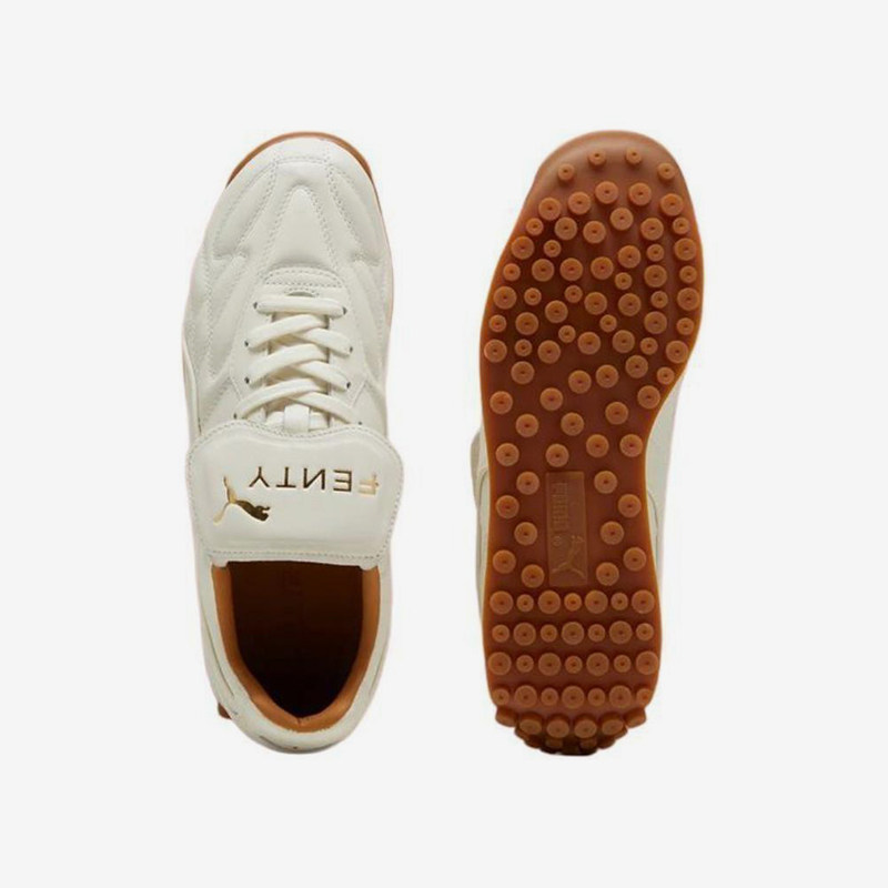 Puma/彪马正品四季款小童低帮轻便透气防滑跑步鞋398983-02,淘宝优惠券,粉丝福利购,淘宝优惠卷