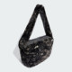Adidas clover ຂອງແທ້ SHOPERBAG ກິລາກະເປົ໋າກະເປົ໋າກະເປົ໋າກະເປົ໋າຄລາສສິກຄລາສສິກ JY2626