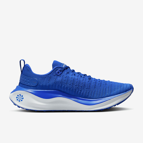 Nike/耐克正品Infinity Run 4男士时尚低帮跑步鞋DR2665-401 - 图2