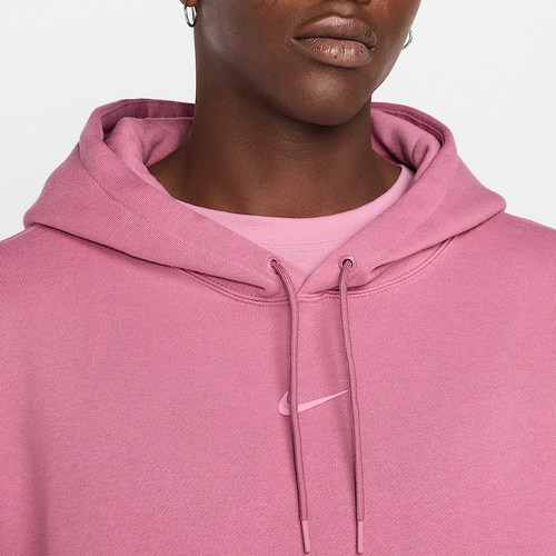 Nike/耐克正品NOCTA男士时尚宽松口袋保暖卫衣FN7659-667 - 图1