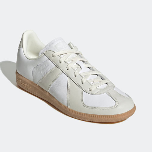 Adidas/阿迪达斯正品三叶草男女运动休闲轻便低帮板鞋 HP5515 - 图1