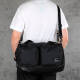 Nike Nike Fitness Bag Training Bag handbag shoulder bag luggage travel men and women's sport crossbody bag CK2795