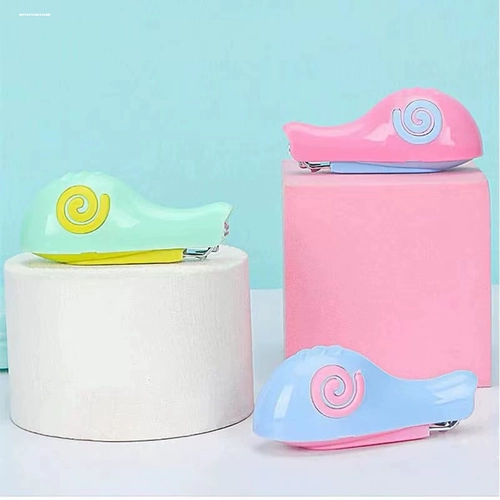 Детские маникюрные кусачки для новорожденных, безопасные ножницы для раннего возраста