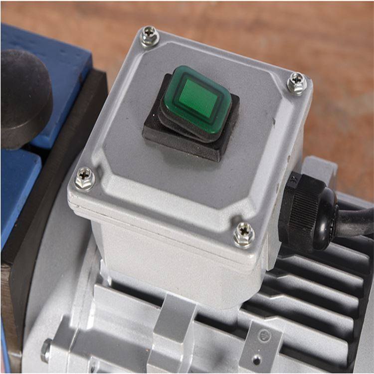 极速电动手持式钢板平板坡口机切边机 角度可调不U锈钢斜边倒角机,淘宝优惠券,粉丝福利购,淘宝优惠卷