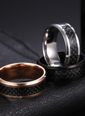 新品ring mens Lady Ladies punk male beautiful for mWen rings