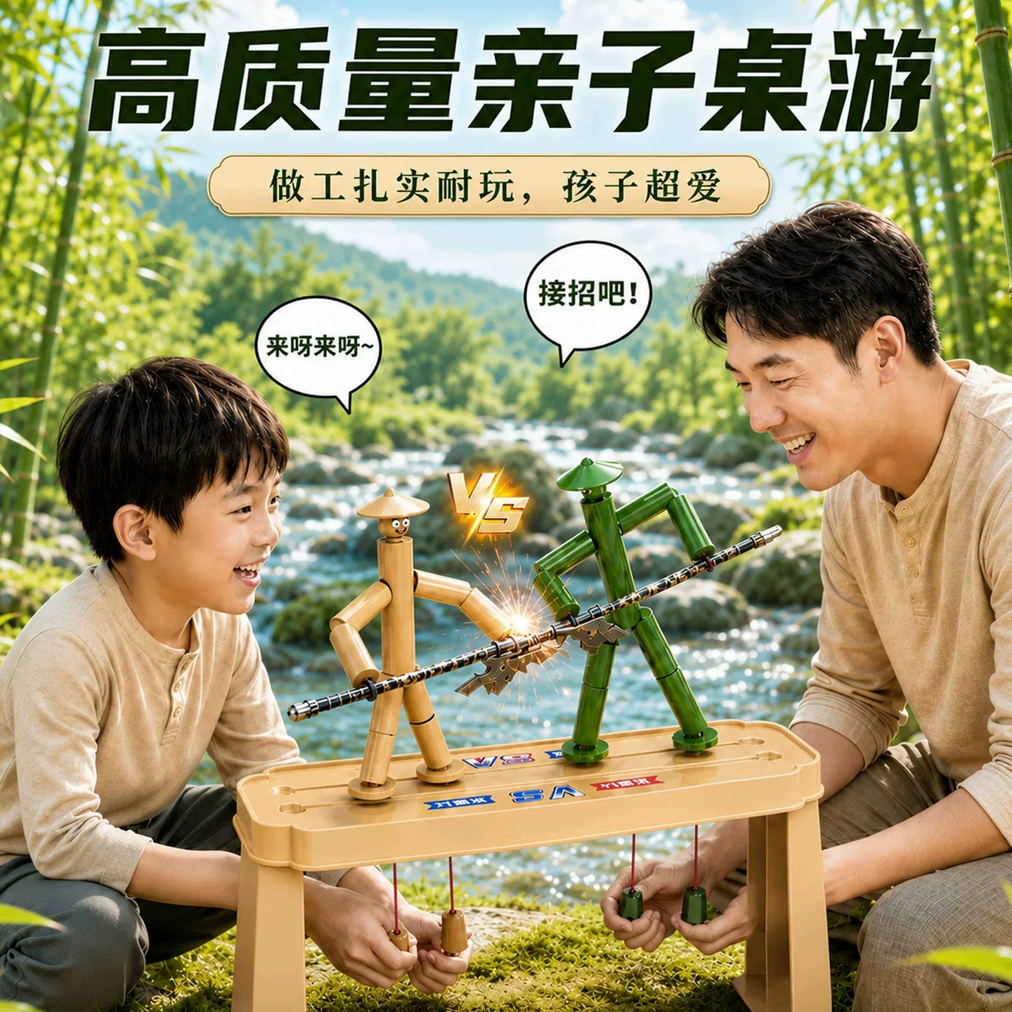 图 5