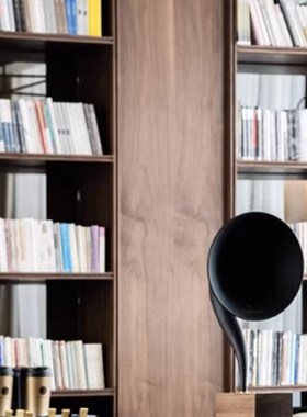 中式样板房摆场中文装饰书 样板间书柜J摆件可翻阅道具书装饰摆饰