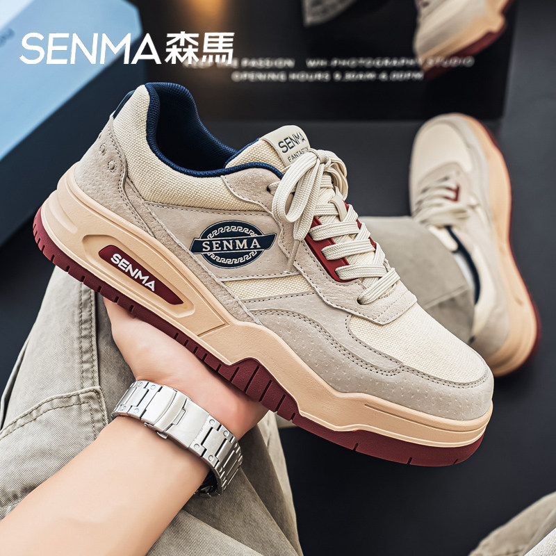 图 4