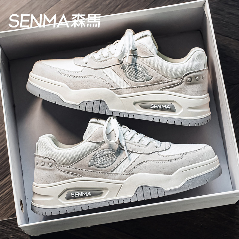 图 3