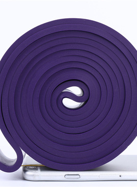 新品41 Resistance Band Exercise EElastic Band Workout Ruber