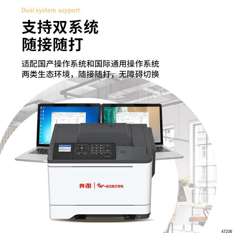 图3