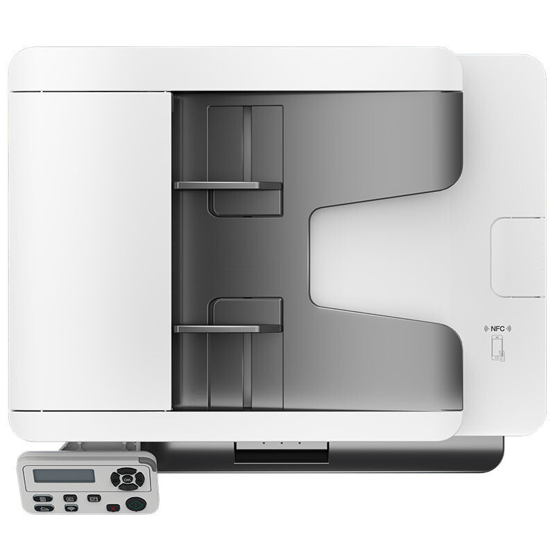 图5