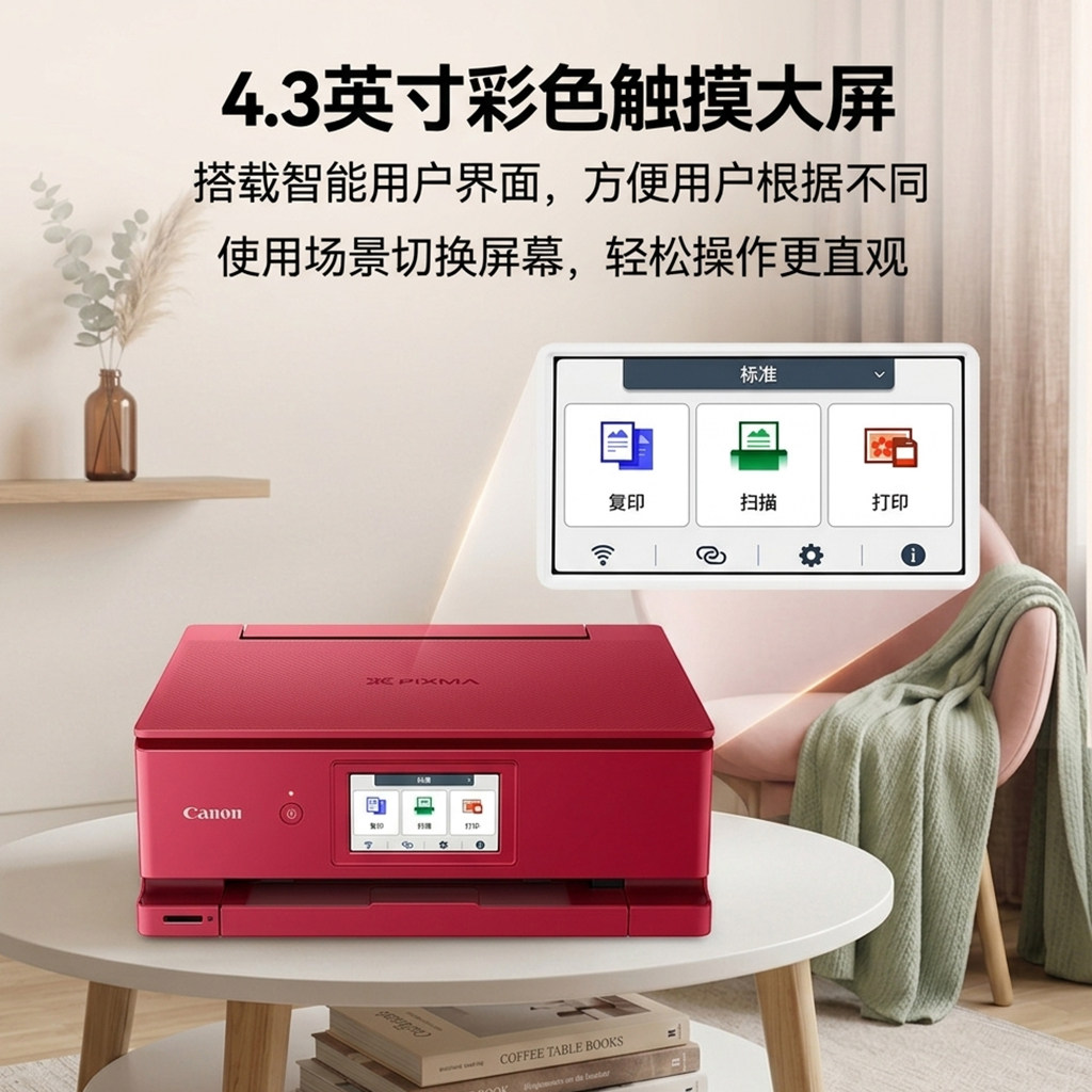 图2