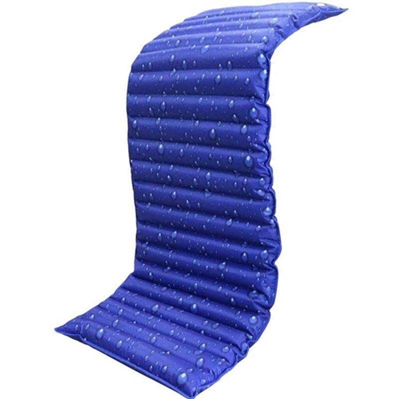 极速坐垫季冰凉垫神器l上水凝胶学生水床L垫家用凉席枕头降温冰垫,淘宝优惠券,粉丝福利购,淘宝优惠卷