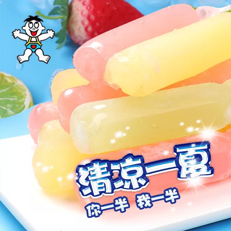 图3