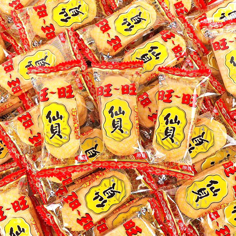 图3