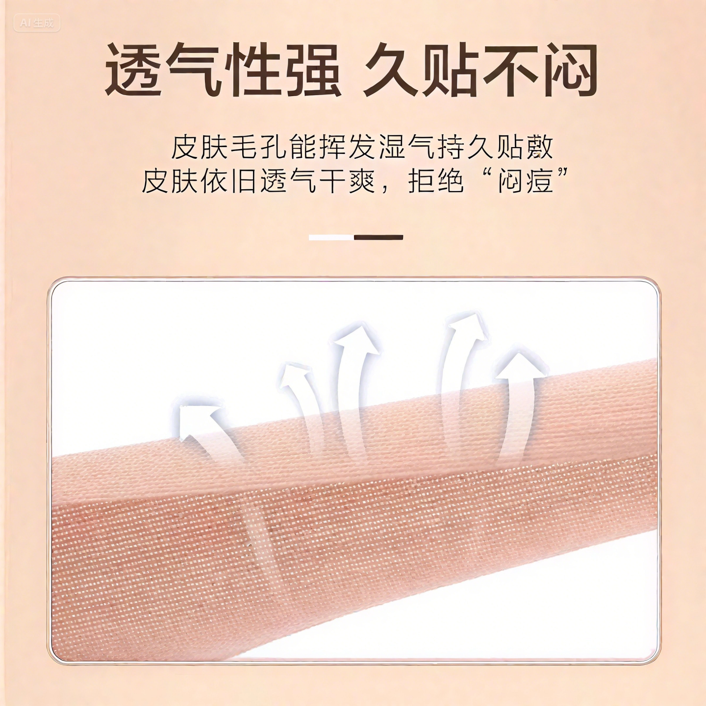 脸部肌肉提拉紧致绷带轻薄透气面部专用贴法令纹川字纹贴弹力贴布,淘宝优惠券,粉丝福利购,淘宝优惠卷