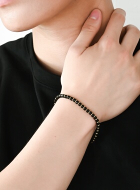 DRAGONLI简约时尚百搭经典