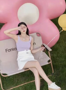 新品花朵气球 气模写真拍照道具摄影少H女橱窗装饰美陈列网红活动