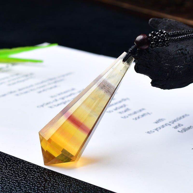 极速天然紫黄萤石原石12面吊坠情侣款F紫色水晶饰品礼物diy项坠包,淘宝优惠券,粉丝福利购,淘宝优惠卷