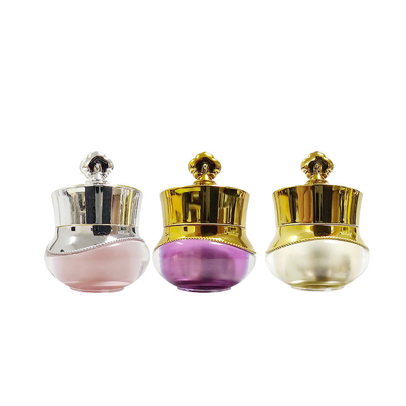 Customized pink cream, academy-line master surgery, private parts removal of melanin, whitening care, areola, pink lips, secret cream processing