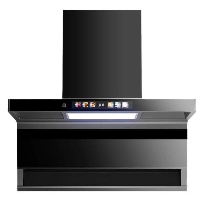 油烟机家用新款大吸力吸油机厨房顶侧双吸油烟机租房脱排油烟机,淘宝优惠券,粉丝福利购,淘宝优惠卷