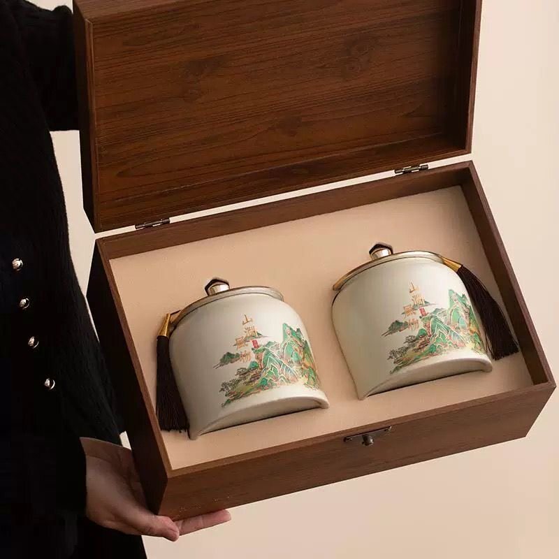 ����ɽ��ü�ؼ�������װ 250g ���������ͳ��� �Ż�ǰ99.9Ԫ����������Żݳ�������10Ԫ�����ּ�89.9Ԫ