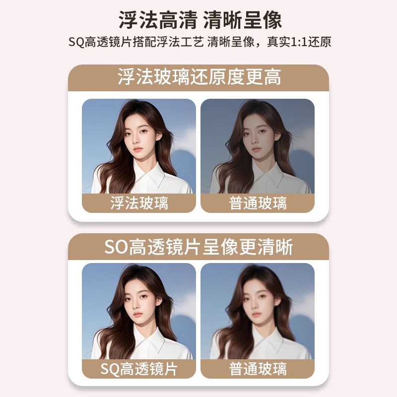 ȫ����������ؾ��Ӽ��ü�Լ�ڹ���ǽ����Ů�����һ�ױ��ǽ���¾�  
���: 120*30

��ȡ���: ȫ���� ������ؾ� ���ü�Լ�ڹ���ǽ ���¾� Ů�����һ�ױ��22.6Ԫ