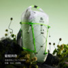 Kailer Stone AETHER-LT Sky Dome LT-20 Mountain Backpack