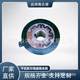 DLK1 (DLM4) series--DLK1-5--fast clutch-Direct sales by Tianjin manufacturer