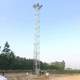 Manufacturer processing 21 meters 20 meters 10 meters 8 meters 25 meters lighthouse lighting tower lifting lighting