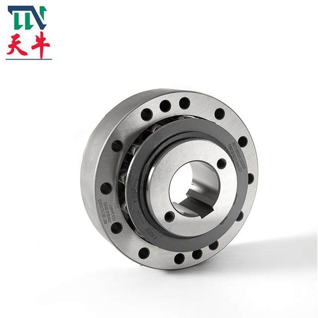 Supply RINGSPANN FXM clutch One-way clutch Reverse stop CKF-A