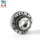 Supply RINGSPANN FXM clutch One-way clutch Reverse stop CKF-A