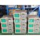 AT5010 Sweep frequency superheterodyne spectrum analyzer