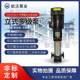 CDL CDLF lightweight vertical multi-stage pump high-process water circulation stainless steel high-rise water supply pipeline booster pump
