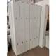 Manufacturers supply spot frequency converter control cabinets, non-standard sheet metal, complete set of positive voltage distribution cabinet distribution boxes