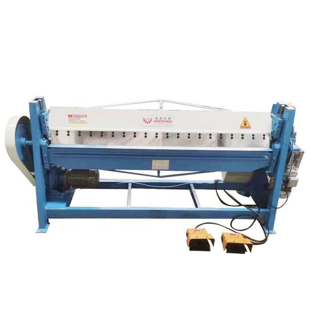 Pneumatic edge folding machine edge folding machine manufacturer hydraulic edge folding machine segmentation upper mold edge folding machine cold forming stainless steel products