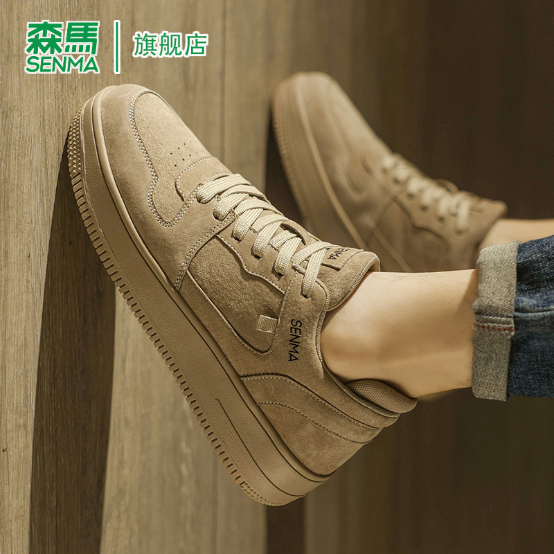 图 2