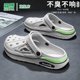 Semir official flagship store men's sandals