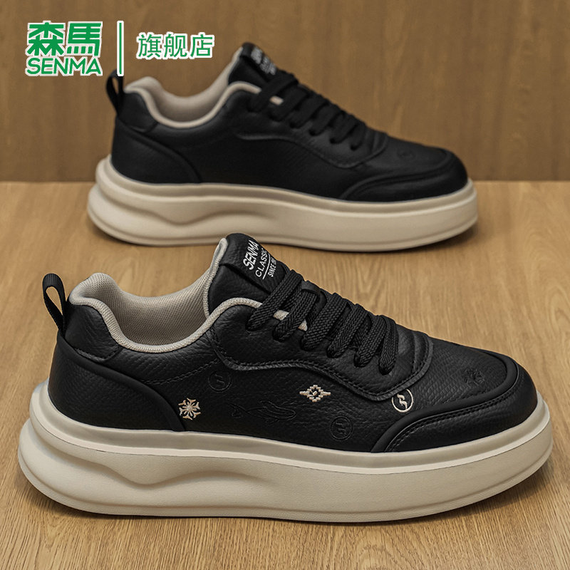 图 4