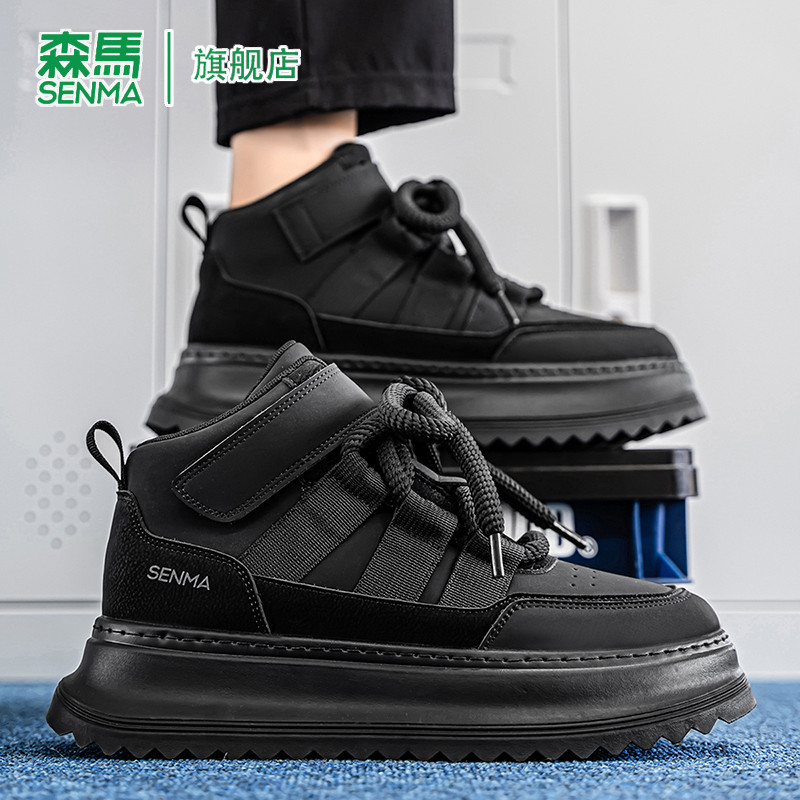 图 5