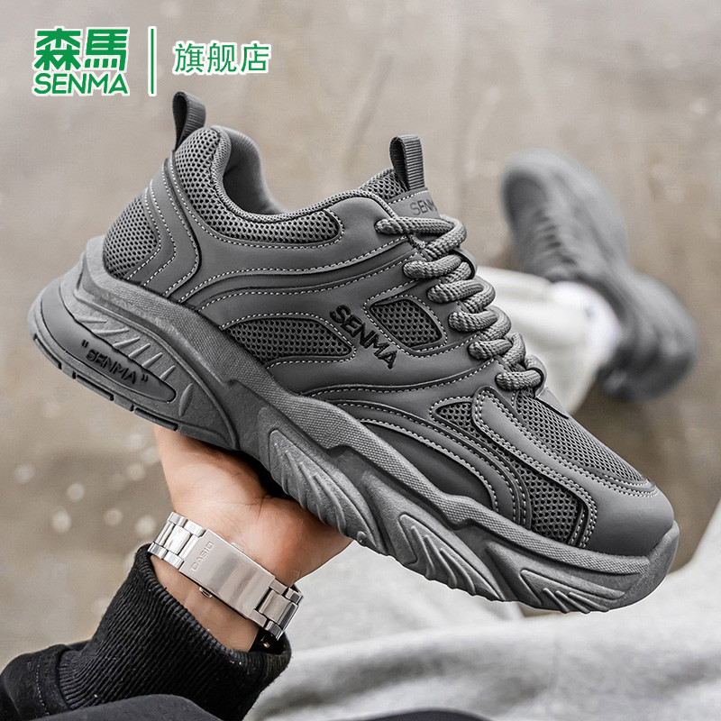 图 5